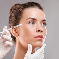 botox