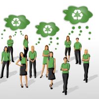 eco